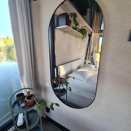 Lägenhet Noce Na Wisle - Tylko 15 Min Od Gdanska Blotnik