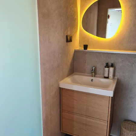 Noce Na Wisle - Tylko 15 Min Od Gdanska