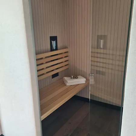 Noce Na Wisle - Tylko 15 Min Od Gdanska Blotnik