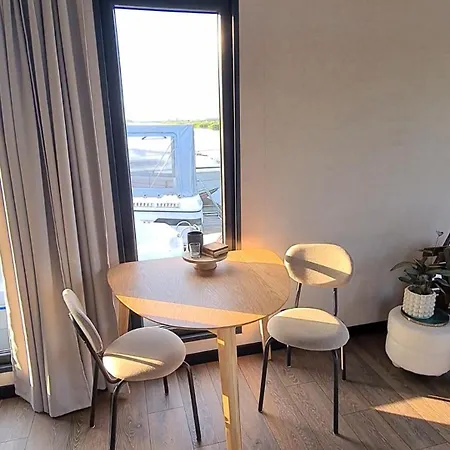 Appartement Noce Na Wisle - Tylko 15 Min Od Gdanska *