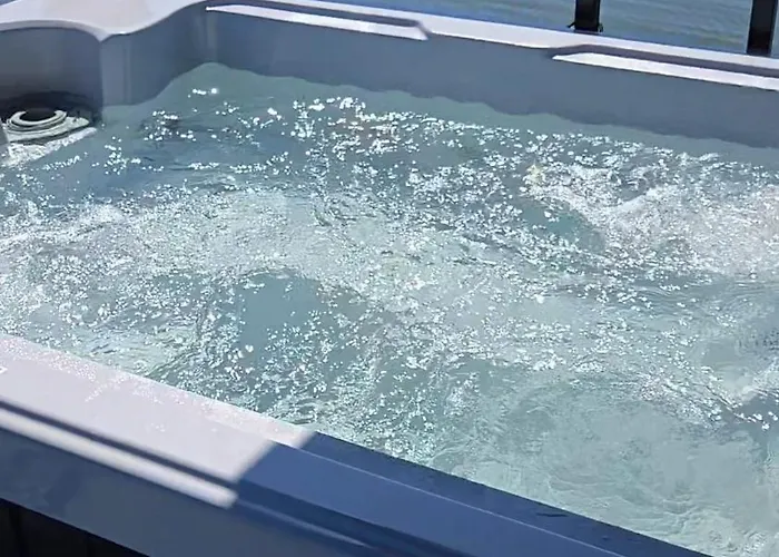 Apartmán Noce Na Wisle - Tylko 15 Min Od Gdanska Blotnik