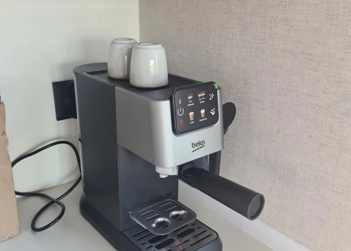 Apartmán Noce Na Wisle - Tylko 15 Min Od Gdanska