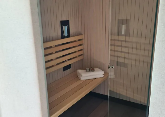 Noce Na Wisle - Tylko 15 Min Od Gdanska Blotnik