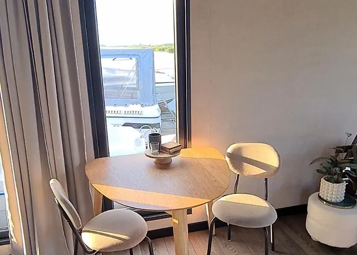 Apartmán Noce Na Wisle - Tylko 15 Min Od Gdanska *